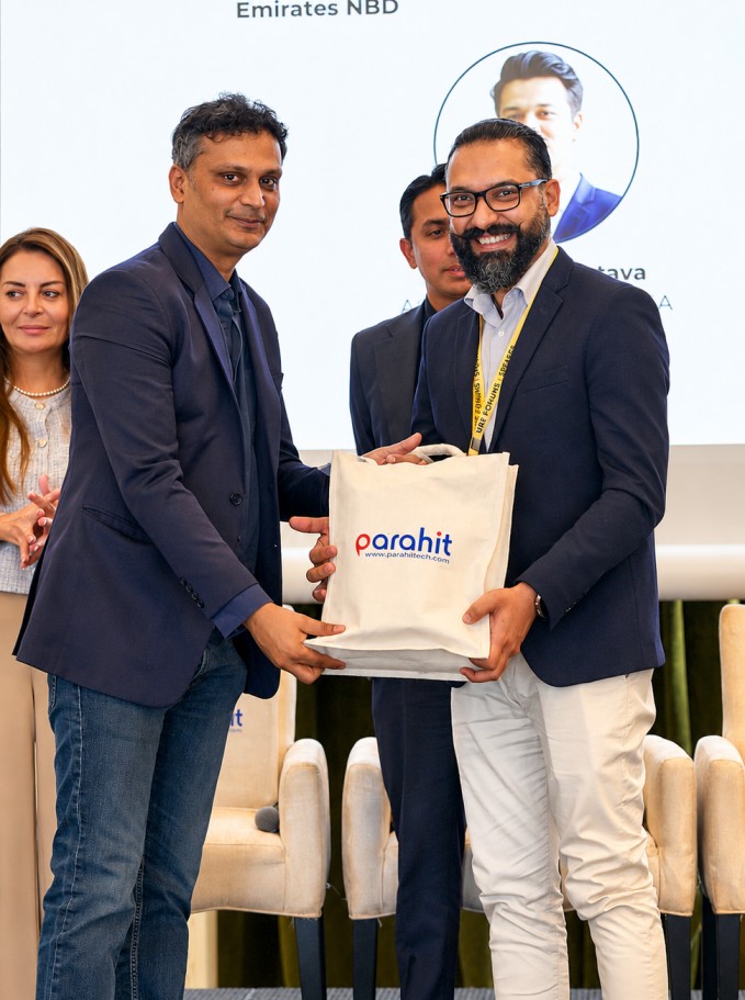 16th Edition CX Strategy Summit & Awards 2024