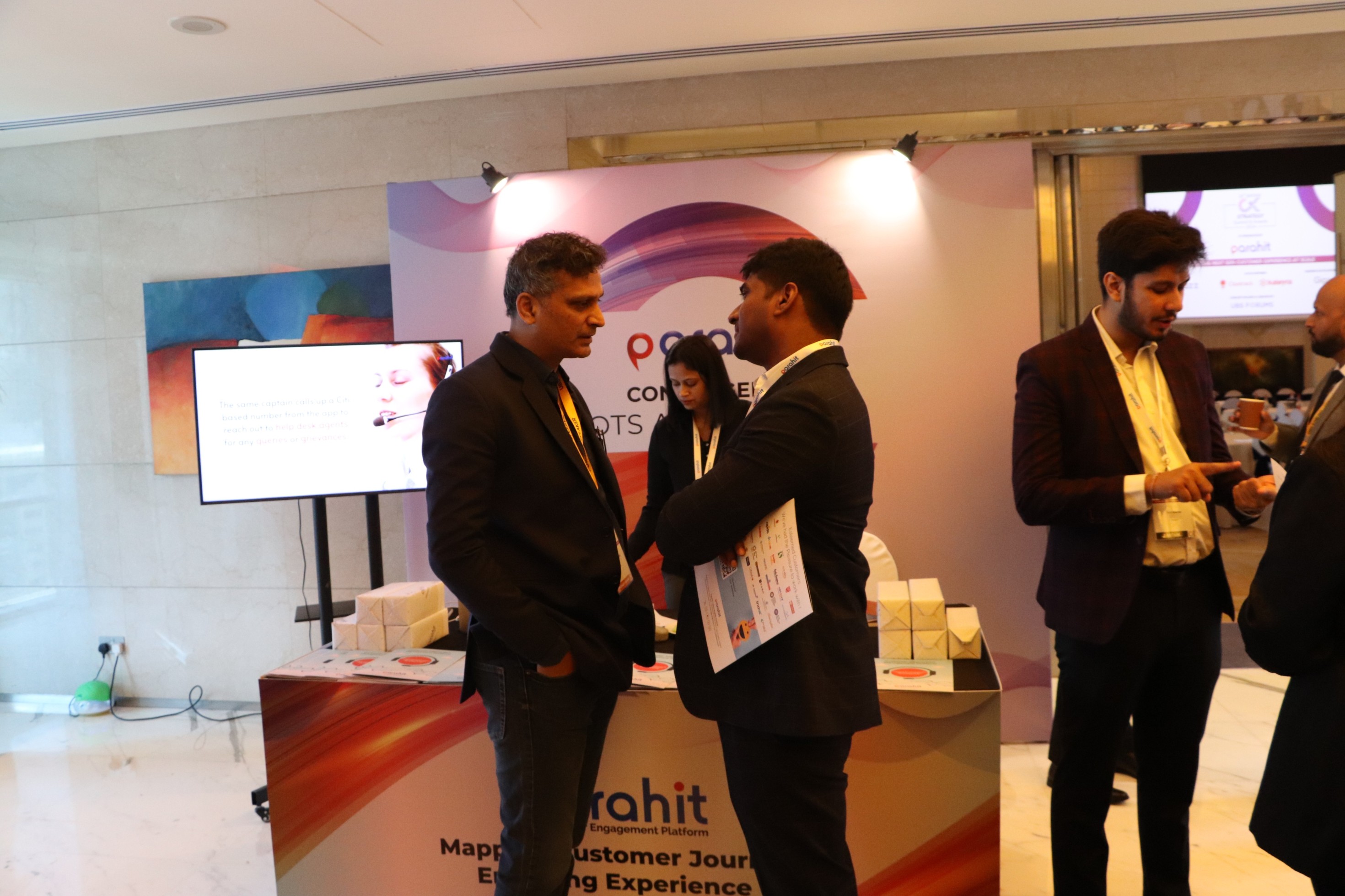 16th-Edition-CX-Strategy-Summit-n-Awards-2024