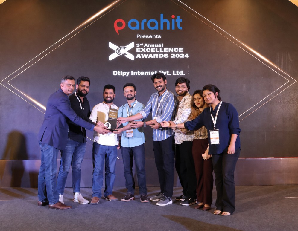 Advancing Customer Experience Excellence