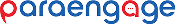ParaEngage