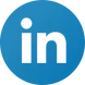 linkdin