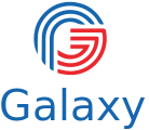 ParaGalaxy