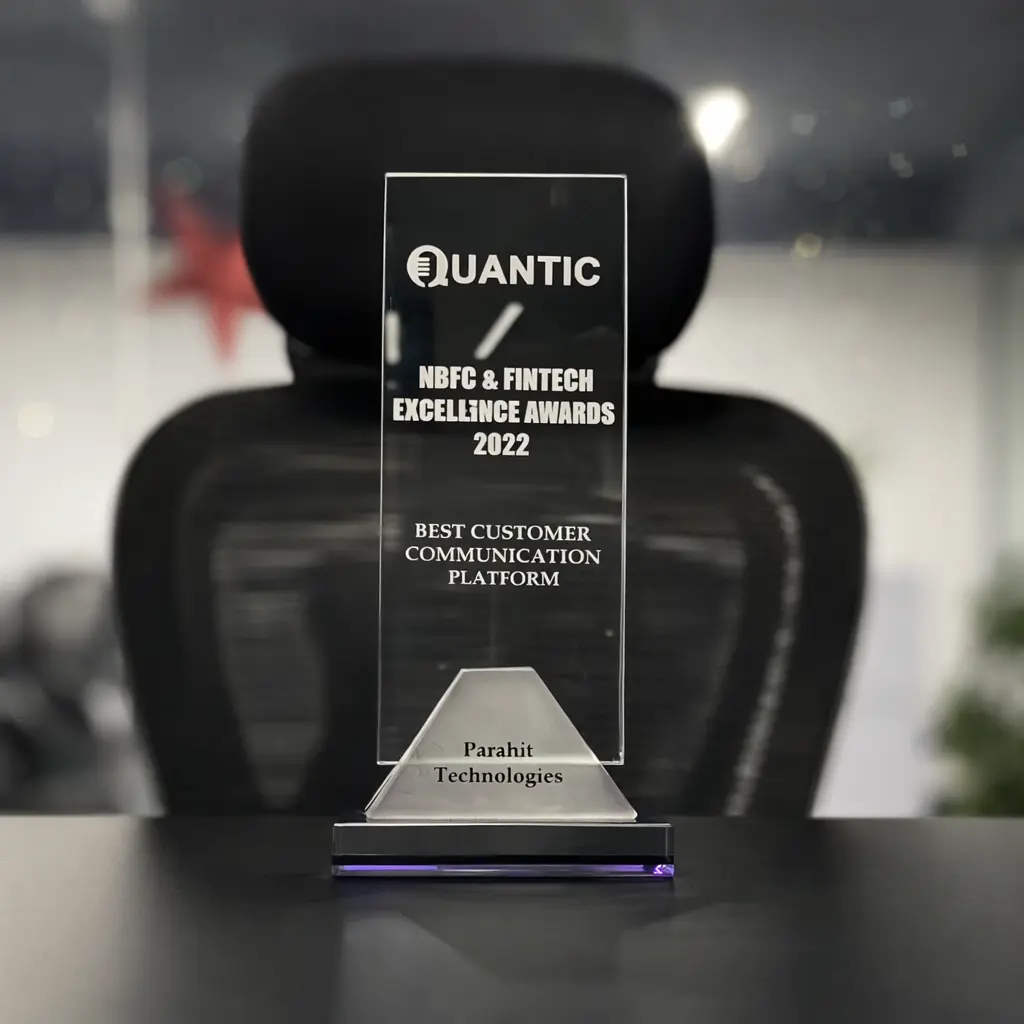Quantic