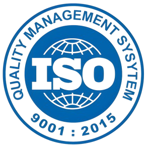certificate-img