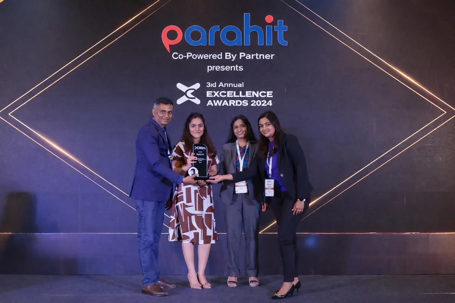 Event highlight 4
