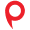 bot-image