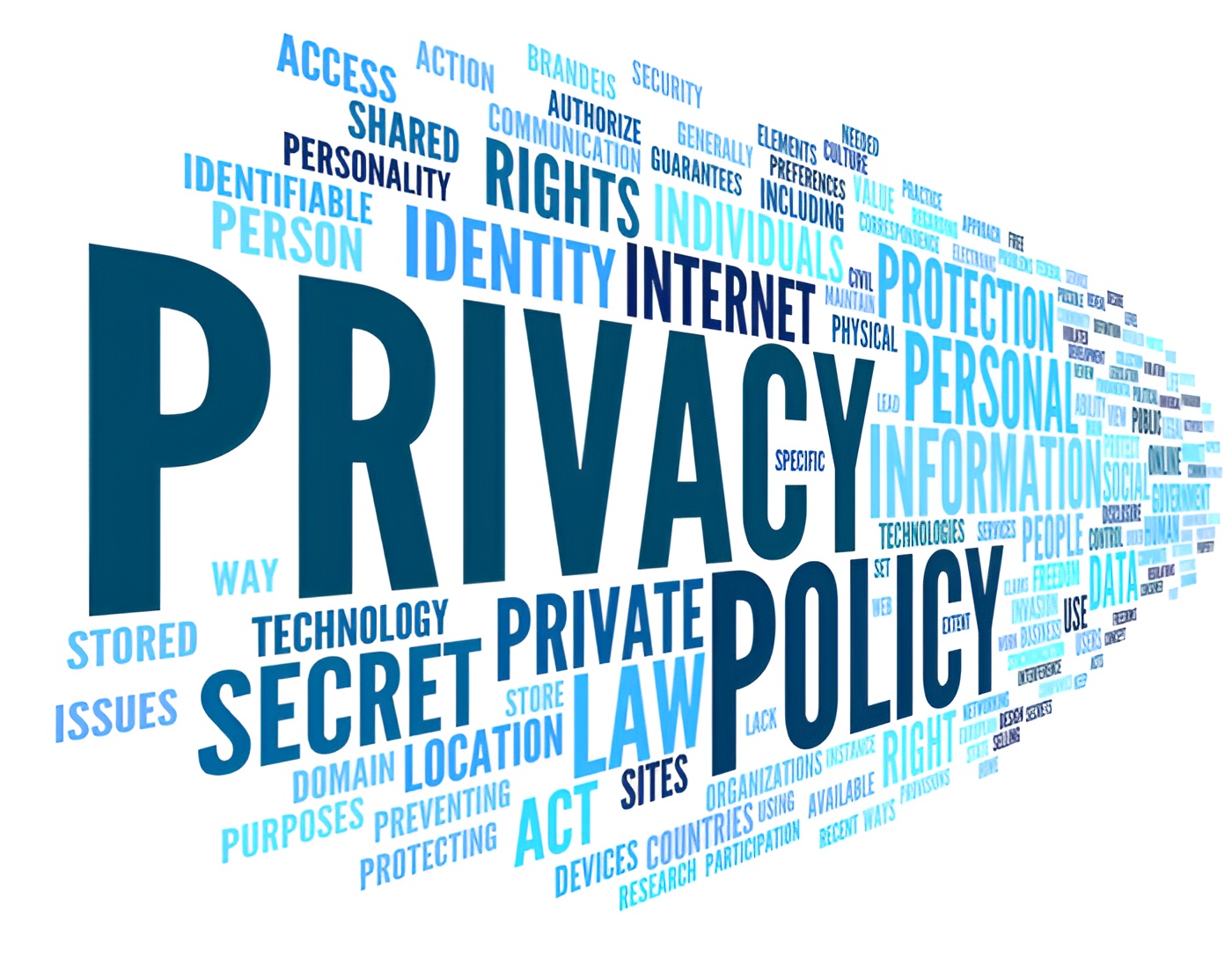 Privacy