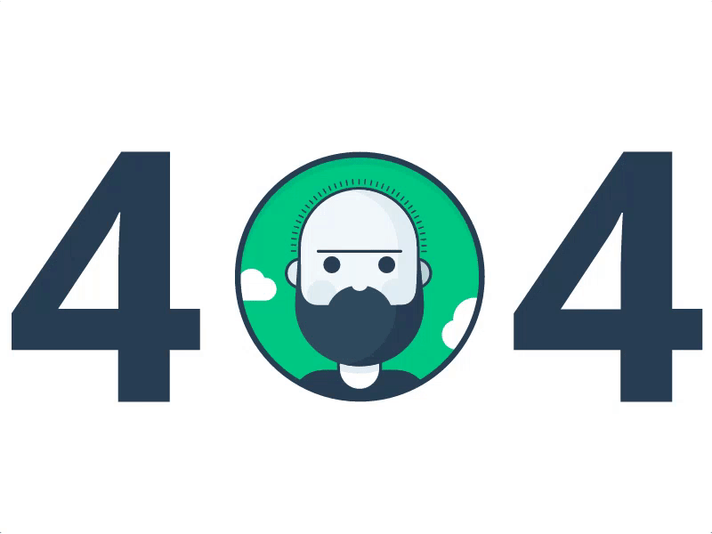 4o4