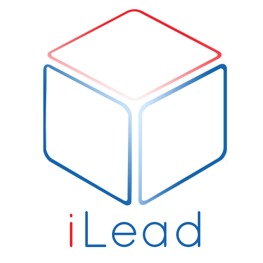 iLead